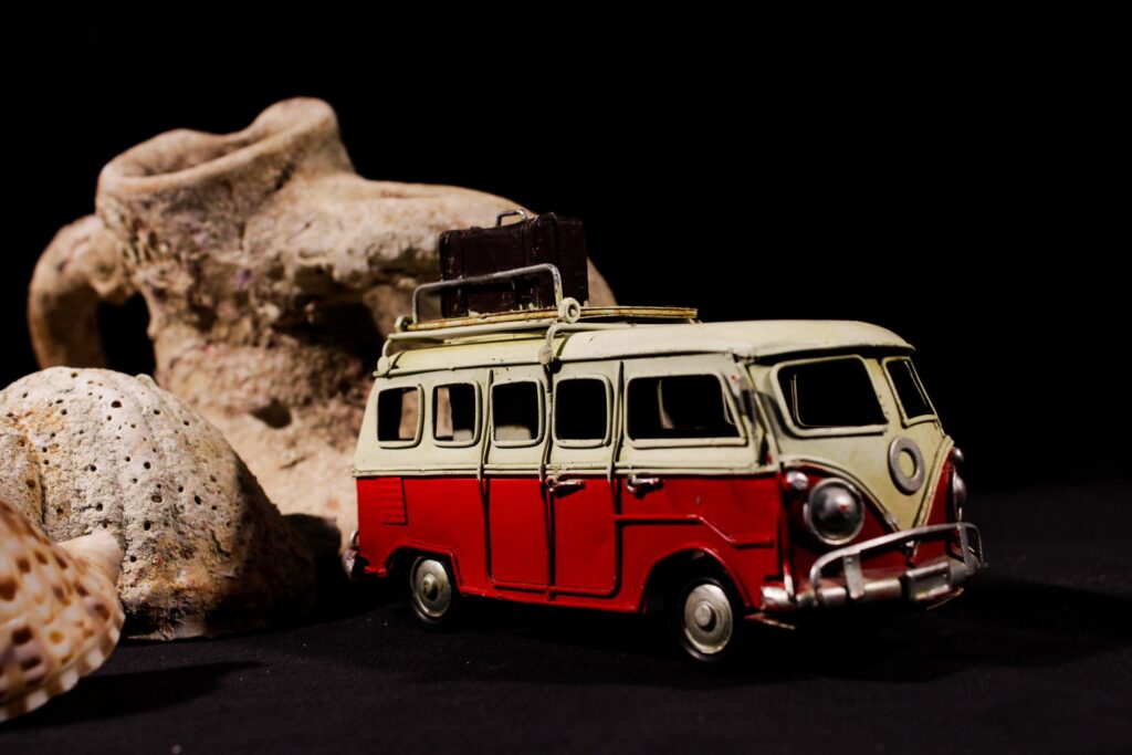 WhatsApp Image 2026-02-25 at 21.10.45